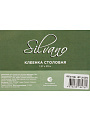 Клеенка Silvano, 1.37х20 м, ПВХ на тканевой основе, LA-03071 - фото 6