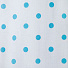 Постельное бельё &quot;Этель&quot; 1,5 сп. Голубая карамель, размер 143х215 см, поплин, 1877189 - фото 4