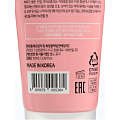 Пенка для умывания Ekel, Foam Cleanser, для всех типов кожи, 100 мл, с экстрактом граната - фото 2
