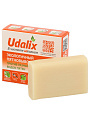 Мыло хозяйственное от пятен, Udalix, 90 г, 116011090 - фото 4
