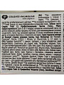 Зубная паста Colgate, Total 12, 75 мл, профессиональная чистка гель, CN05045A - фото 2