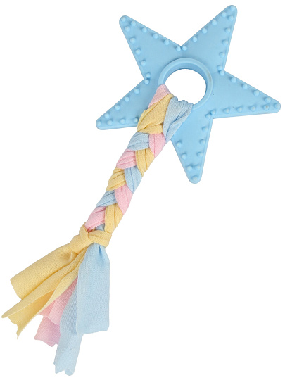 Игрушка-фрисби 17.5 см, в ассортименте, Y4-11447