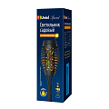 Фонарь садовый Uniel, Small Torch-1 USL-S-184/PM495, на солнечной батарее, грунтовый, пластик, 7.5х49.5 см - фото 12