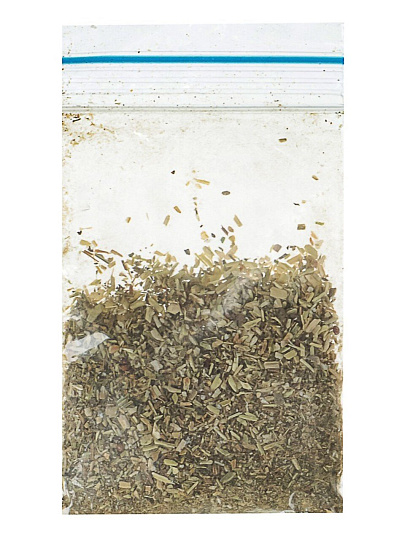 Когтеточка угловая для ухода за домашними животными, Vetta, 45х200 см, 273-497