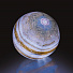 Мяч надувной, 61 см, с подсветкой, Bestway, Юпитер, 31043 - фото 2