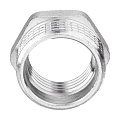 Футорка 1 1/4''г x 1 1/2&amp;quot;ш AquaLink 02387 - фото 3
