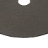 Круг отрезной по металлу, Вихрь, диаметр 180х2 мм, посадочный диаметр 22 мм - фото 2