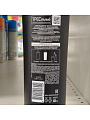 Шампунь TRESemme, Repair and Protect с биотином, для сухих и поврежденных волос, 400 мл - фото 2