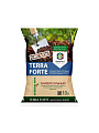 Грунт Terra Forte, универсальный, с перлитом, 10 л