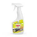 Чистящее средство для ухода за стеклокерамикой, Clean&amp;amp;Green, Shine bright, 500 мл