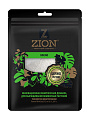 Удобрение Космо, для комнатных растений, субстрат, минеральное, саше, 250 г, Zion
