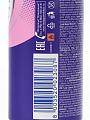 Дезодорант Lady Speed Stick, Дыхание свежести, для женщин, спрей, 150 мл - фото 5
