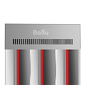 Обогреватель Ballu, потолочный, 1 кВт, 10 м2, инфракрасный, BIH-T-1.0 - фото 4
