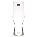 Бокал для пива, 550 мл, стекло, 6 шт, Bohemia, BeerCraft, 91E/2SF71/0/00000/550-600