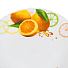 Сервиз столовый стеклокерамика, 13 предметов, на 6 персон, Апельсины, 19014-13т - фото 8