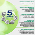 Корм для животных Perfect Fit, 580 г, для взрослых кошек, сухой, индейка, для иммунитета, Q2967 - фото 4