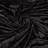 Плед евро, 200х220 см, 100% полиэстер, Silvano, Шале, темно-коричневый, P200-2 - фото 3