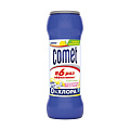 Чистящее средство универсальное, Comet, Лимон, порошок, 475 г