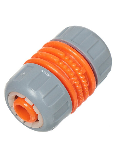 Муфта для шланга 3/4&quot;, 320, 21