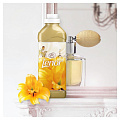 Кондиционер для белья Lenor, 0.91 л, Haute Couture La Prеcieuse, концентрат - фото 4