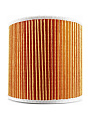Фильтр патронный Karcher, WD/SE, 2.863-303.0, WD 1,WD 2,WD 3,KWD 1-3,SE - фото 4