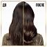 Шампунь бальзам-ополаскиватель Pantene Pro-V, Густые и крепкие, для тонких волос, 360 мл - фото 2