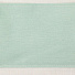 Кармашек текстильный «Эвкалипт» 3 отделения, 56х20 см, 4624836 - фото 6