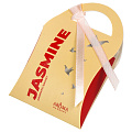 Аромасаше Aroma Harmony, 10 г, Jasmine, AH10223