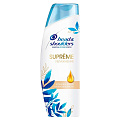 Шампунь Head &amp;amp; Shoulders, Supreme Увлажнение, против перхоти, 300 мл - фото 2