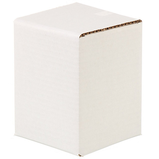 Фигурка декоративная гипс, Курочка на яйце-3, 10.5х12.5 см, розовая, Evis, 28 2885 0001