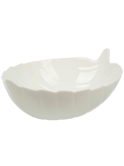 Салатник керам, кругл, 21,5см, Asti, 0001D9/50-SK