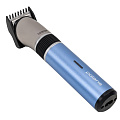 Машинка для стрижки Polaris, Flex Motion PHC 0401RB, аккумуляторная