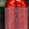 Дезодорант Old Spice, Bearglove, для мужчин, спрей, 150 мл - фото 6