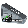 Пила цепная электрическая, Oasis, 3.8 л.с., 2800 Вт, длина шины 45 см, шаг цепи 0.325 дюйм, 72 звена , GS-5618 Eco, 105012001012 - фото 10