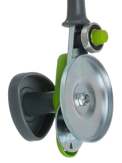 Ключ закаточный автоматический, Ляховичский Щелчок, 02018856, коробка