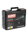 Перфоратор Hammer, PRT650D, SDS-Plus, 650 Вт, 2.2 Дж, 3 режима, с кейсом, 680319 - фото 7