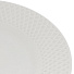 Тарелка десертная, керамика, 18 см, круглая, Гринвич, Daniks, Y4-7981 - фото 3