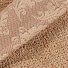 Халат женский, махровый, 100% хлопок, бежевый, M-L, 46-48, Barkas, Aria, AI-1905017 - фото 5