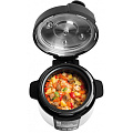 Мультиварка Tefal, CY621D32, 32 программы, 4.8 л, 1090 Вт, тефлоновое покрытие чаши - фото 10
