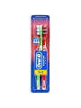 Зубная щетка Oral-B, 3D Classic, средней жесткости, 2 шт