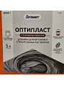 Пластификатор Оптимист, Оптипласт С 409, 5 л - фото 4