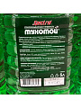 Омыватель стекол Spectrol, Мухомой, летний, 5 л, 11355 - фото 2