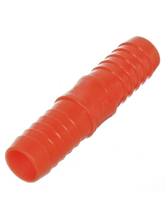 Соединитель для шланга 3/4