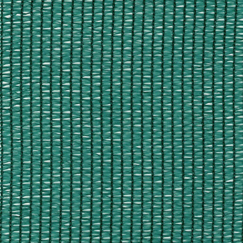 Сетка затеняющая садовая ФУ-80/3/50 темно-зеленая, 3х50 м
