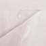Дождевик пончо 98х120 см, полиэстер, UNI, в ассортименте, Y6-1829 - фото 5