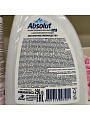 Мыло жидкое Absolut, Нежное, антибактериальное, 250 г - фото 3