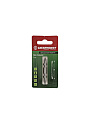 Дрель-шуруповерт аккумуляторный, Hanskonner, HCD1865BL, бесщеточный, 18 В, кейс - фото 10