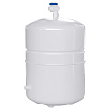Фильтр для воды Барьер, Expert WaterFort OSMO, для холодной воды, система под мойку, 5 ступ, Н261Р00 - фото 3