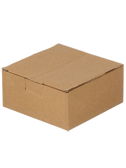 Свеча декоративная, 5х10 см, в керамическом стакане, воск, A330035