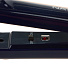 Мультистайлер National, NB-HSC11402, для укладки волос, 45 Вт, керамическое покрытие, 2 режима, 13335 - фото 3